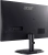 Монитор Acer 23.8" Nitro KG240YW0bmiipx черный VA LED 1ms 16:9 HDMI M/M матовая 250cd 178гр/178гр 1920x1080 240Hz FreeSync DP FHD - купить недорого с доставкой в интернет-магазине
