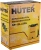 Опрыскиватель Huter SP-10Li-SFA аккум. ранц. 10л желтый (70/13/101) - купить недорого с доставкой в интернет-магазине