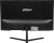 Монитор Dahua 21.5" DHI-LM22-B200S черный VA LED 5ms 16:9 HDMI M/M матовая 3000:1 250cd 178гр/178гр 1920x1080 100Hz VGA FHD 2кг - купить недорого с доставкой в интернет-магазине