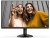 Монитор AOC 23.8" Value Line 24B30HM2 черный VA LED 4ms 16:9 HDMI матовая 250cd 178гр/178гр 1920x1080 100Hz VGA FHD 2.44кг - купить недорого с доставкой в интернет-магазине