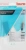 Переходник Buro USB Type-C HDMI (f) 0.1м (BU-TYPEC-HDMI(F)) - купить недорого с доставкой в интернет-магазине