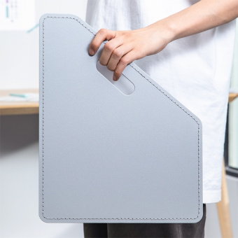 Лоток вертикальный Deli 63952GREY для бумаг A4 серый полипропилен - цена, купить или заказать с доставкой в интернет-магазине Лоток вертикальный Deli 63952GREY для бумаг A4 серый полипропилен - купить недорого с доставкой в интернет-магазине