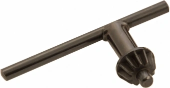 Дрель ударная Denzel ID-1050-2 1050Вт ключевой реверс (кейс в комплекте) (26312) - купить недорого с доставкой в интернет-магазине