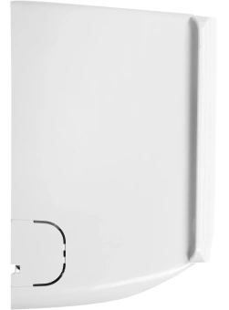 Сплит-система Domfy DCW-AC-07-1i белый - купить недорого с доставкой в интернет-магазине