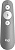 Презентер Logitech R500s BT/Radio USB (20м) серый