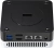 Неттоп Chuwi LarkBox X Core 3 100U (1.2) 16Gb SSD512Gb Graphics Windows 11 Pro 2xGbitEth WiFi BT 65W черный/белый - цена, купить или заказать с доставкой в интернет-магазине Неттоп Chuwi LarkBox X Core 3 100U (1.2) 16Gb SSD512Gb Graphics Windows 11 Pro 2xGbitEth WiFi BT 65W черный/белый - купить недорого с доставкой в интернет-магазине