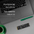 Накопитель SSD Digma PCIe 3.0 x4 256GB DGSM3256GM23T Mega M2 M.2 2280 - купить недорого с доставкой в интернет-магазине