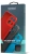 Чехол (клип-кейс) BoraSCO для Apple iPhone 16 Plus Microfiber Case черный (73687) - купить недорого с доставкой в интернет-магазине