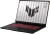 Ноутбук Asus TUF Gaming A18 FA808PP-S8034 Ryzen 9 8940HX 16Gb SSD512Gb NVIDIA GeForce RTX 5070 8Gb 18" IPS FHD+ (1920x1200) без ОС grey WiFi BT Cam (90NR0MG1-M001D0) - цена, купить или заказать с доставкой в интернет-магазине Ноутбук Asus TUF Gaming A18 FA808PP-S8034 Ryzen 9 8940HX 16Gb SSD512Gb NVIDIA GeForce RTX 5070 8Gb 18" IPS FHD+ (1920x1200) без ОС grey WiFi BT Cam (90NR0MG1-M001D0) - купить недорого с доставкой в интернет-магазине
