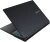 Ноутбук Gigabyte G6 Core i7 13620H 32Gb SSD512Gb NVIDIA GeForce RTX4060 8Gb 16" IPS FHD+ (1920x1200) FreeDOS black WiFi BT Cam (KF-H3KZ853KD/32) - купить недорого с доставкой в интернет-магазине