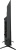 Телевизор LED Supra 40" STV-LC40ST00100F черный FULL HD 50Hz DVB-T DVB-T2 DVB-C USB WiFi Smart TV (RUS) - купить недорого с доставкой в интернет-магазине
