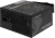 Блок питания Gigabyte ATX 650W GP-P650G 80+ gold (20+4pin) APFC 120mm fan 6xSATA RTL - купить недорого с доставкой в интернет-магазине