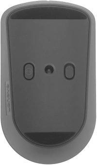 Мышь Lenovo 540 USB-C Wireless Compact темно-серый оптическая 2400dpi беспров. BT/Radio USB (GY51D20867) - купить недорого с доставкой в интернет-магазине