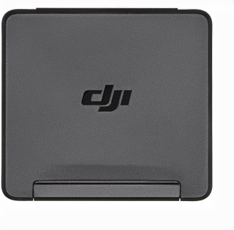 Набор фильтров для квадрокоптера Dji Mavic 3 ND4/8/16/32 CP.MA.00000429.01 для DJI Mavic 3/Cine - купить недорого с доставкой в интернет-магазине