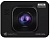 Видеорегистратор Navitel R250 DUAL DVR черный 1Mpix 1080x1920 1080p 140гр. AC5401