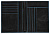 Кошелек мужской Piquadro Blue Square PU1393B2R/N черный натур.кожа