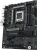 Материнская плата Asus TUF GAMING X870E-PLUS WIFI7 Socket AM5 AMD X870E 4xDDR5 ATX AC`97 8ch(7.1) 2.5Gg RAID+HDMI - купить недорого с доставкой в интернет-магазине