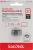 Флеш Диск Sandisk 32GB Ultra Dual drive SDDD3-032G-G46 USB3.0 черный - купить недорого с доставкой в интернет-магазине