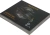 Накопитель SSD A-Data PCIe 4.0 x4 2TB SLEG-900-2TCS Legend 900 M.2 2280 - цена, купить или заказать с доставкой в интернет-магазине Накопитель SSD A-Data PCIe 4.0 x4 2TB SLEG-900-2TCS Legend 900 M.2 2280 - купить недорого с доставкой в интернет-магазине