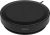Спикерфон Jabra Speak2 темно-серый (2775-319) - купить недорого с доставкой в интернет-магазине