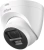 Камера видеонаблюдения IP Dahua DH-IPC-HDW2449TP-S-PV-0280B 2.8-2.8мм цв. корп.:белый - цена, купить или заказать с доставкой в интернет-магазине Камера видеонаблюдения IP Dahua DH-IPC-HDW2449TP-S-PV-0280B 2.8-2.8мм цв. корп.:белый - купить недорого с доставкой в интернет-магазине