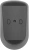 Мышь Lenovo 540 USB-C Wireless Compact темно-серый оптическая 2400dpi беспров. BT/Radio USB (GY51D20867) - купить недорого с доставкой в интернет-магазине