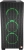 ПК IRU Strato 710Z7GP MT i7 14700K (3.4) 64Gb SSD1Tb UHDG 770 FreeDOS 2.5xGbitEth 850W черный (RUS) (2135205) - купить недорого с доставкой в интернет-магазине