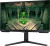 Монитор Samsung 25" Odyssey G4 S25BG400EI черный IPS LED 16:9 HDMI полуматовая HAS Piv 400cd 178гр/178гр 1920x1080 240Hz G-Sync FreeSync Premium DP FHD 4.5кг - цена, купить или заказать с доставкой в интернет-магазине Монитор Samsung 25" Odyssey G4 S25BG400EI черный IPS LED 16:9 HDMI полуматовая HAS Piv 400cd 178гр/178гр 1920x1080 240Hz G-Sync FreeSync Premium DP FHD 4.5кг - купить недорого с доставкой в интернет-магазине