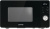 Микроволновая Печь Gorenje MO20A3B 20л. 800Вт черный - купить недорого с доставкой в интернет-магазине