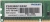 Память DDR3 8Gb 1333MHz Patriot PSD38G13332 RTL PC3-10600 CL9 DIMM 240-pin 1.5В dual rank Ret - купить недорого с доставкой в интернет-магазине