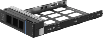Сервер IRU Rock g2212ig4 2x6430 4x32Gb 9361-8I SGL AST2600 2xGigEth 2x1600W w/o OS (2193148) - купить недорого с доставкой в интернет-магазине