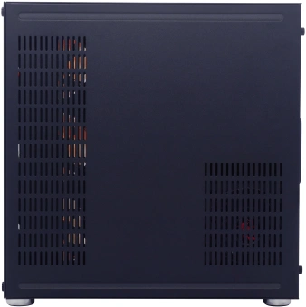 ПК Bloody BD-PC CZ79C3 MT i7 13700KF (3.4) 32Gb SSD1Tb RTX4070Ti Super 16Gb Windows 11 Home 64 GbitEth 850W черный (2086022) - купить недорого с доставкой в интернет-магазине