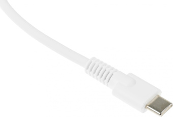 Адаптер TopON TOP-HW65QW автоматический 65W 5V-20V 3.25A от бытовой электросети - купить недорого с доставкой в интернет-магазине