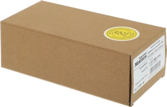 Сканер штрих-кода Mertech CL-2410 BLE Dongle 2D беспроводной черный (4878) - купить недорого с доставкой в интернет-магазине