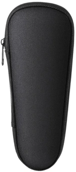 Бритва сетчатая Braun 9600s питан.:элек.сеть/аккум. черный - купить недорого с доставкой в интернет-магазине