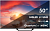 Телевизор QLED Haier 50" Smart TV S2 Pro Frameless черный 4K Ultra HD 60Hz DVB-T DVB-T2 DVB-C DVB-S DVB-S2 USB WiFi Smart TV (RUS)