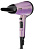 Фен Vitek VT-8224 2100Вт фиолетовый/черный (8224-VT-01_MC)
