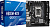 Материнская плата Asrock H610M-HDV Soc-1700 Intel H610 2xDDR4 mATX AC`97 8ch(7.1) GbLAN+VGA+HDMI+DP
