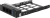 Сервер IRU Rock g2212ig4 2x6430 4x32Gb 9361-8I SGL AST2600 2xGigEth 2x1600W w/o OS (2193148) - купить недорого с доставкой в интернет-магазине