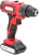 Шуруповерт RedVerg RD-SD12L/2Y аккум. патрон:быстрозажимной (кейс в комплекте) - купить недорого с доставкой в интернет-магазине