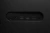 Монитор Acer 27" EK271UEbmiipx черный IPS LED 5ms 16:9 HDMI M/M матовая 1000:1 250cd 178гр/178гр 2560x1440 100Hz FreeSync DP Quad 2K (1440p) 3.5кг - цена, купить или заказать с доставкой в интернет-магазине Монитор Acer 27" EK271UEbmiipx черный IPS LED 5ms 16:9 HDMI M/M матовая 1000:1 250cd 178гр/178гр 2560x1440 100Hz FreeSync DP Quad 2K (1440p) 3.5кг - купить недорого с доставкой в интернет-магазине