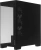 Корпус Azza Cove черный без БП ATX 6x120mm 2x140mm 1xUSB2.0 1xUSB3.0 audio bott PSU - купить недорого с доставкой в интернет-магазине