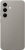 Чехол (клип-кейс) Samsung для Samsung Galaxy S24+ Vegan Leather Case S24+ светло-коричневый (GP-FPS926HCAAR) - купить недорого с доставкой в интернет-магазине
