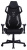 Кресло игровое Cactus CS-CHR-090BL черный эко.кожа/сетка крестов. нейлон - цена, купить или заказать с доставкой в интернет-магазине Кресло игровое Cactus CS-CHR-090BL черный эко.кожа/сетка крестов. нейлон - купить недорого с доставкой в интернет-магазине