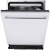 Посудомоечная машина встраив. Midea MID60S150i полноразмерная - купить недорого с доставкой в интернет-магазине