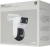 Камера видеонаблюдения IP Xiaomi Outdoor Camera CW500 Dual EU Wi-Fi 2.8-2.8мм цв. корп.:белый/черный (BHR9402EU) - купить недорого с доставкой в интернет-магазине