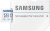 Флеш карта microSDXC 128GB Samsung MB-MC128SA EVO Plus + adapter - цена, купить или заказать с доставкой в интернет-магазине Флеш карта microSDXC 128GB Samsung MB-MC128SA EVO Plus + adapter - купить недорого с доставкой в интернет-магазине