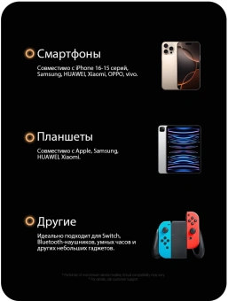Кабель Romoss CB303A 1746962 USB (m)-USB Type-C (m) 2м черный - купить недорого с доставкой в интернет-магазине