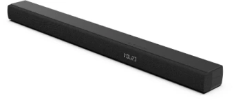 Саундбар Hisense HS5100 5.1 540Вт черный - купить недорого с доставкой в интернет-магазине