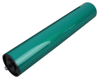Барабан Cet CET4488M (A230-9510) для Ricoh Aficio 1035/1045/2035/2045/3035/3045/MP3500 150000стр. - купить недорого с доставкой в интернет-магазине